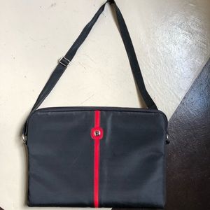 SwissGear Laptop Case. Brand New!